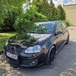 Volkswagen Golf V 2.0 TSI GTI - 1