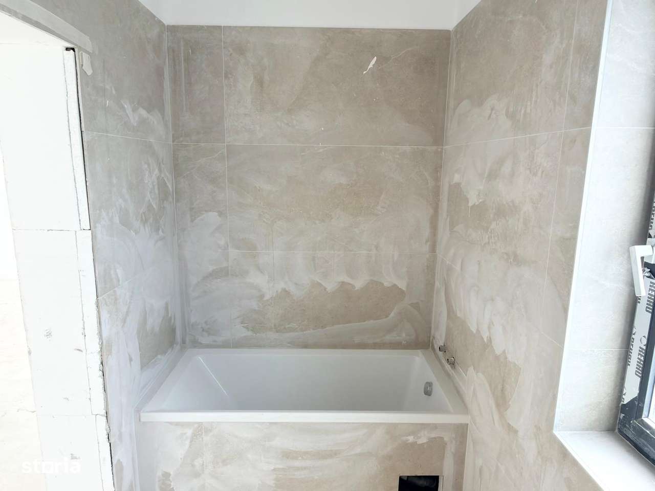 Comision 0-Dezvoltator vinde 2 camere - 96.650euro, TVA inclusa, lift!-6