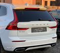 Volvo XC 60 B5 D AWD Geartronic RDesign - 22