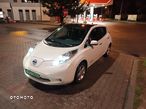 Nissan Leaf - 6