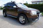 Dacia Duster 1.6 16V 4x2 Prestige - 2