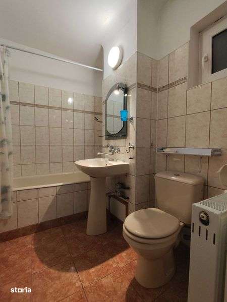 Apartament 2 camere Piata Mihai Viteazul - Imagine principală: 5/6