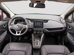 Renault Zoe Intens 50 - 22