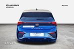 Cupra Born 58kWh - 4