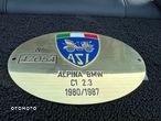 BMW-ALPINA Inny - 18