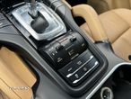 Porsche Cayenne S Diesel Tiptronic S - 12