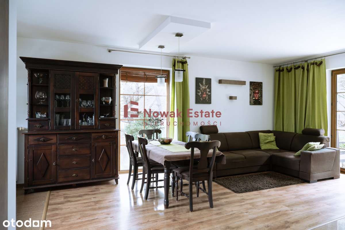 przy lesie, z dużą działką, 15min do Białegostoku-6