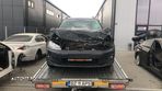 Dezmembram Volkswagen Golf 7 1.6 TDI an fabr 2016 - 3