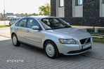 Volvo S40 - 6