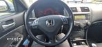 Honda Accord 2.2i-CTDi Sport - 17