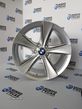 Jantes BMW (Style 128) em 18 - 8