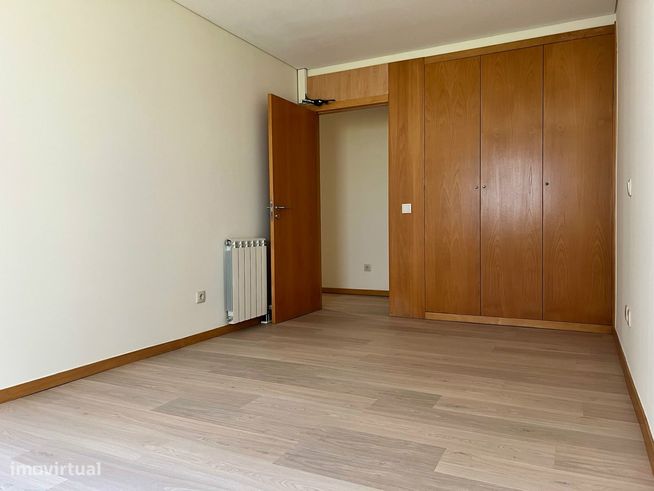 Apartamento T4 Venda em Antas e Abade de Vermoim,Vila Nova de Famalicã-14
