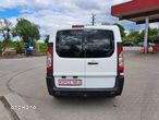 Fiat Scudo - 10