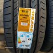 4x 225/50R17 Mirage MR-182 Nowy komplet opon letnich Poznań - 2