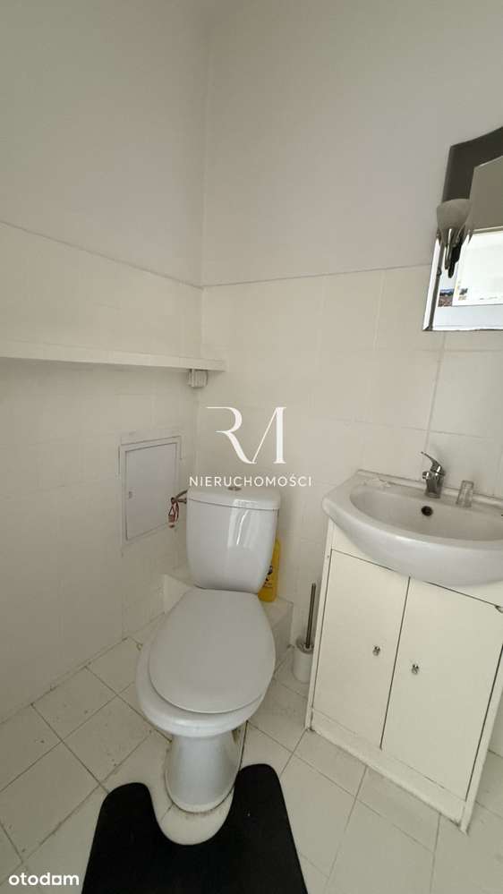 Mieszkanie z pięknym widokiem ul.Moniuszki-7