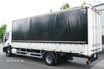 Iveco Eurocargo 160-280 GLOB E6 Burtofiranka / DMC 16 ton - 6