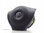 PODUSZKA AIRBAG KIEROWCY VW PASSAT CC 3C8880201K - 1