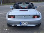 BMW Z3 - 7