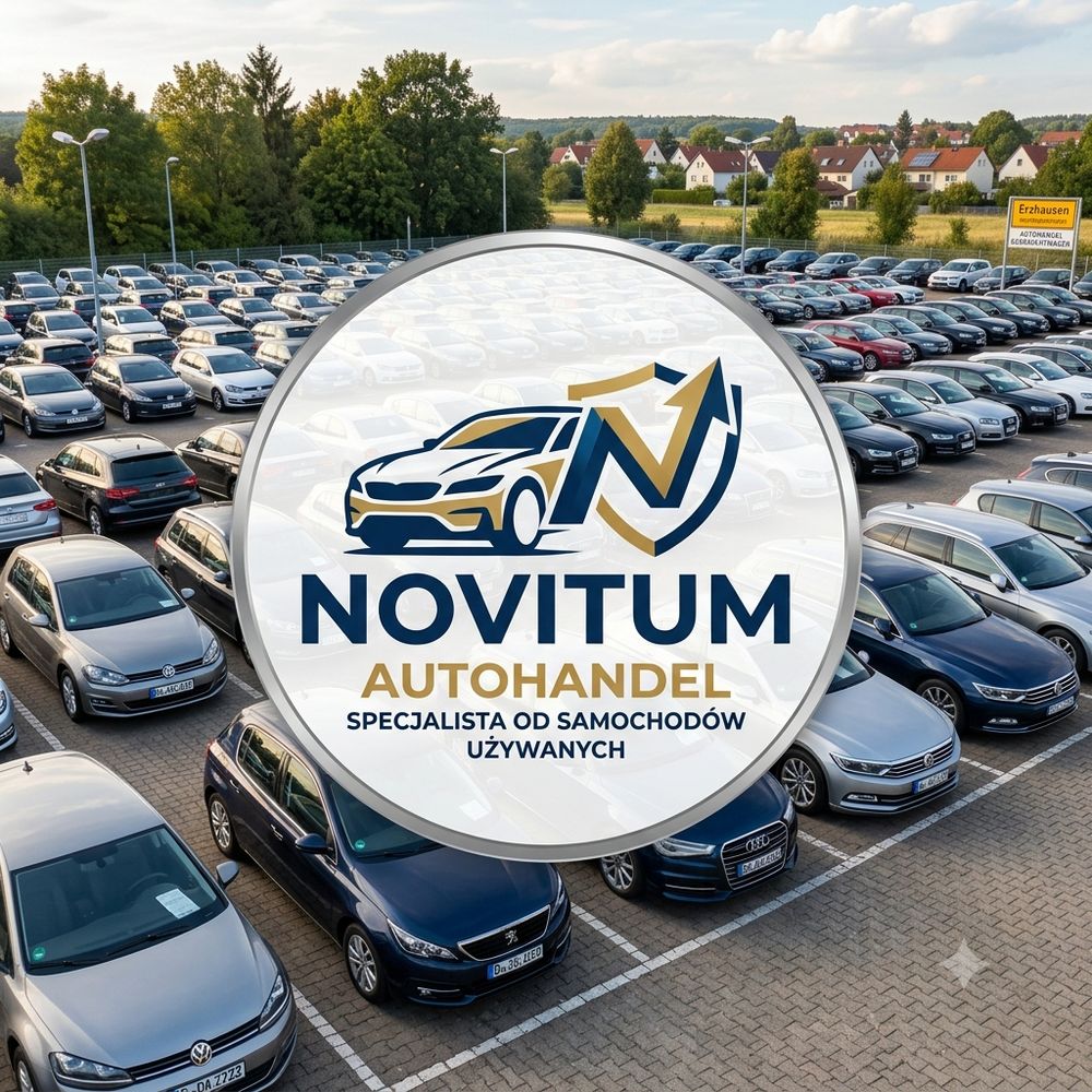 NOVITUM