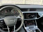 Audi A6 Avant 40 TDI S tronic S line - 18