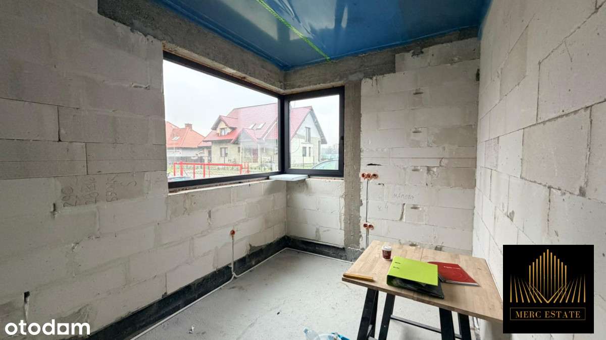 Twój nowy dom "Nad Omulwią"-15