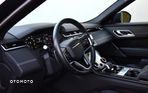 Land Rover Range Rover Velar - 12