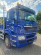 MAN TGS 26.360 / SKRZYNIOWY+ HDS HMF 1420 K2 5 i 6 funkcja / budowlanka / manual - 13