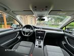 Volkswagen Passat Variant 2.0 TDI SCR DSG BlueMotion Comfortline - 37