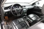 Skoda Superb 2.0 TDI 4x4 Comfort DSG - 24