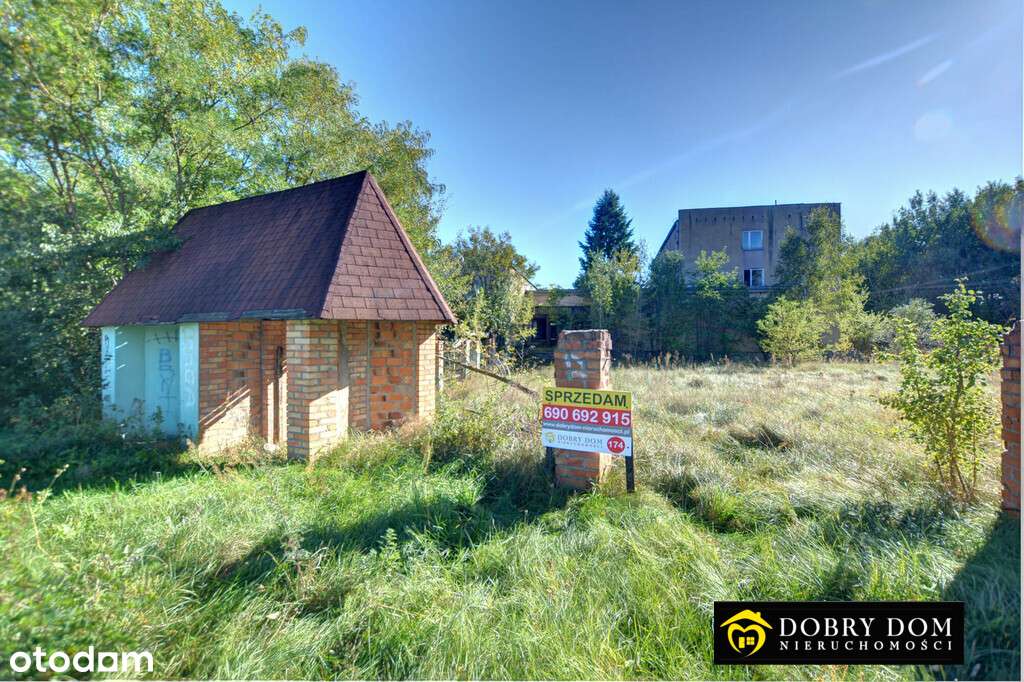 **Obiekt z WZ na utworzenie DPS-u ** - Pełny obrazek: 4/5