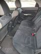 Honda Civic 1.4 Comfort - 16