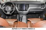 Volvo XC 60 - 12