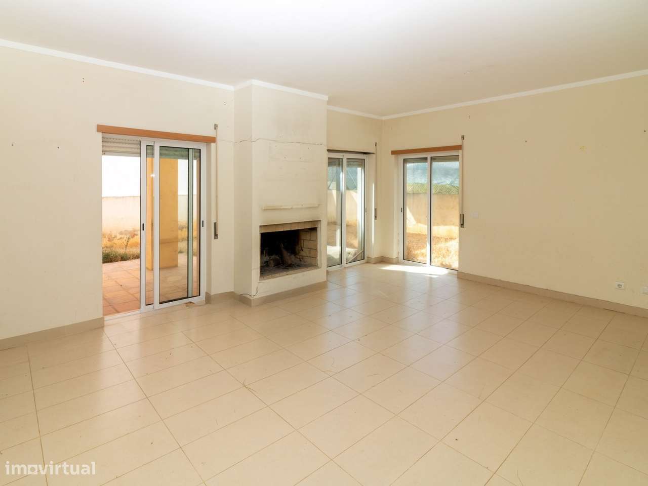 Moradia em Tavira, Conceição - Grande imagem: 3/30