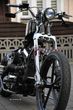 Harley-Davidson Custom Low Rider - 31