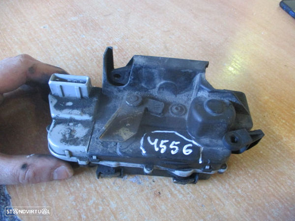 Fecho Fec4556 CITROEN XSARA 2000 1.4I 75CV 5P AZUL Td 4 Pinos - 3