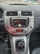 Ford Kuga 2.0 TDCi Titanium FWD - 10