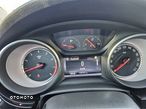 Opel Astra 1.4 Turbo Dynamic - 12