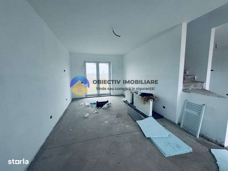 Vile cartier nou – Savinesti-16