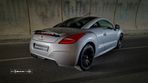 Peugeot RCZ 1.6 THP - 18