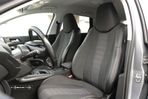 Peugeot 308 SW 1.6 BlueHDi Allure EAT6 - 20