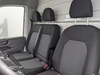 Volkswagen Crafter - 14