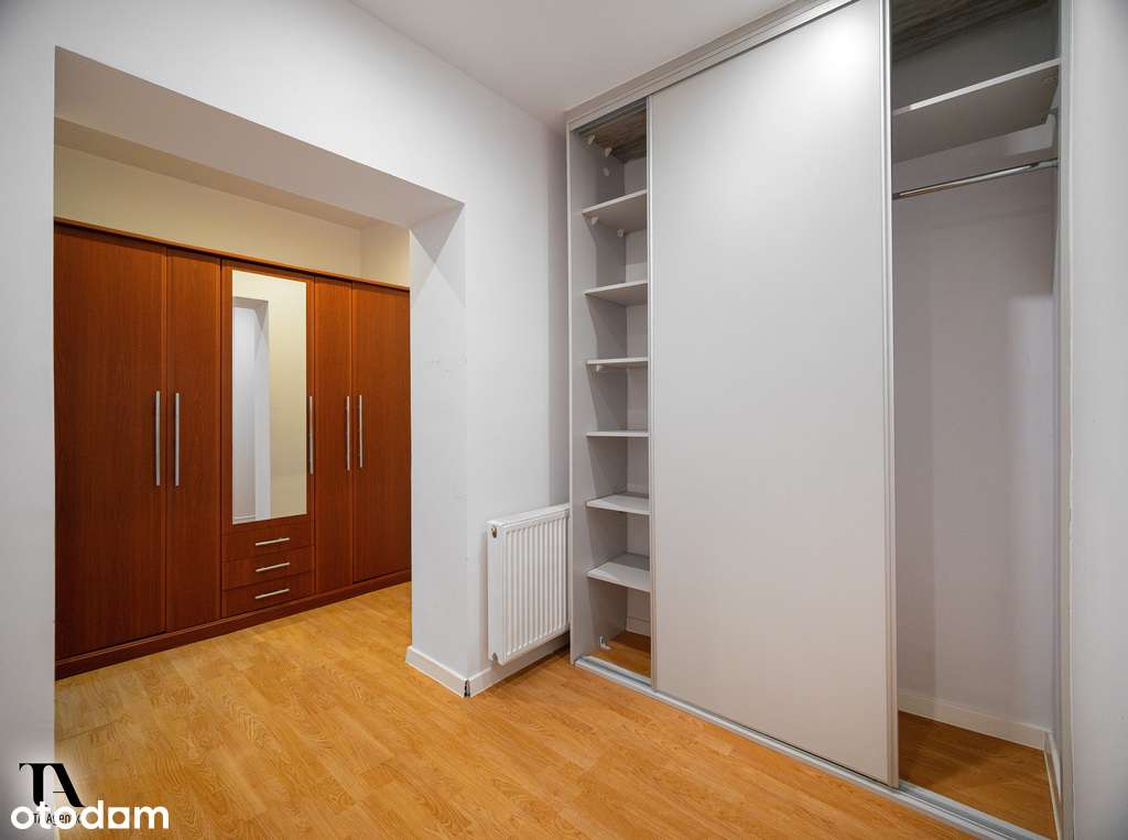 3-pokojowe przestronne mieszkanie 85,35 m²-9