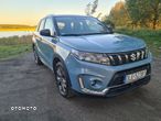 Suzuki Vitara - 3