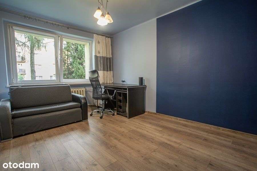 M-4 Jastrzębie-Zdrój, ul. 11 Listopada-2