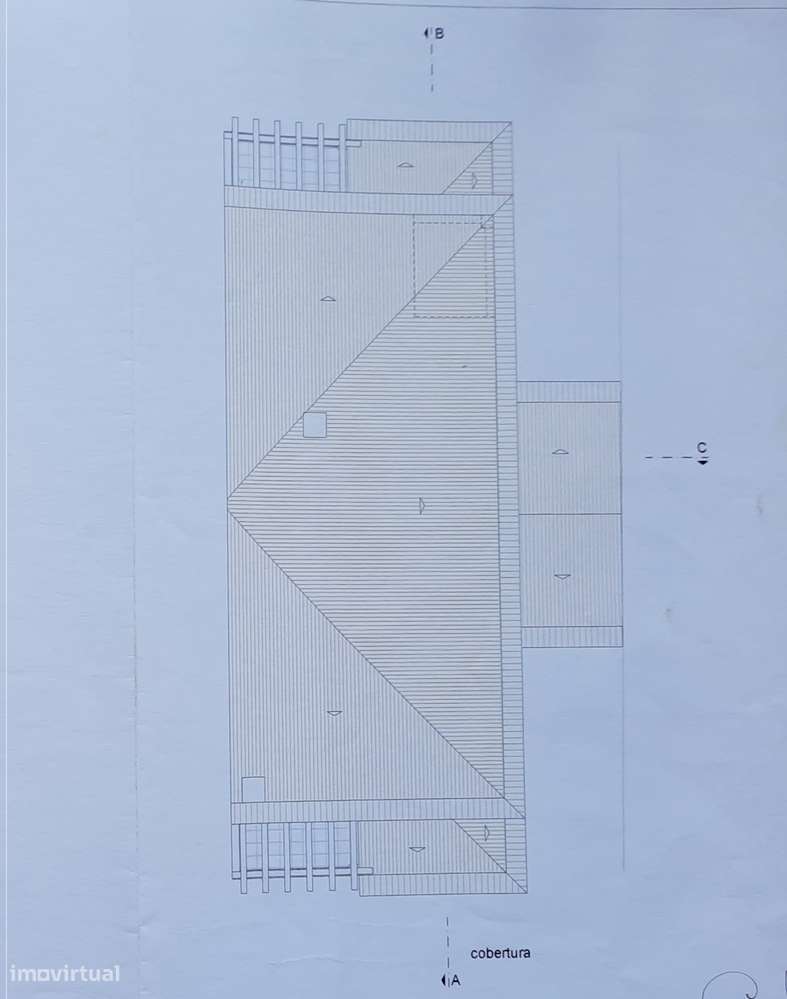 Terreno, Aveiro, Mealhada, Mealhada, Ventosa do Bairro e Antes - Grande imagem: 5/11