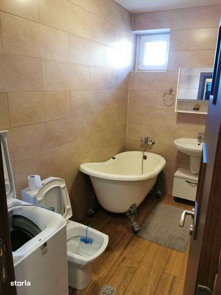 Apartament 2 camere - Imagine principală: 3/6