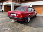 BMW Seria 3 316i - 2