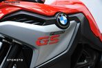 BMW GS - 6