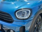 Mini Countryman One D Aut. - 20