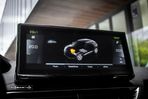 Peugeot 3008 1.6 Hybrid Allure e-EAT8 - 49